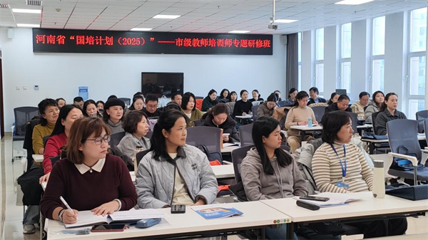 图片1 - 副本.png