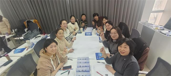 图片3 - 副本.png