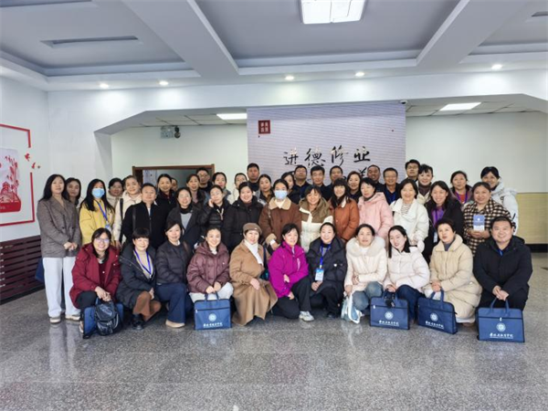 图片2 - 副本.png