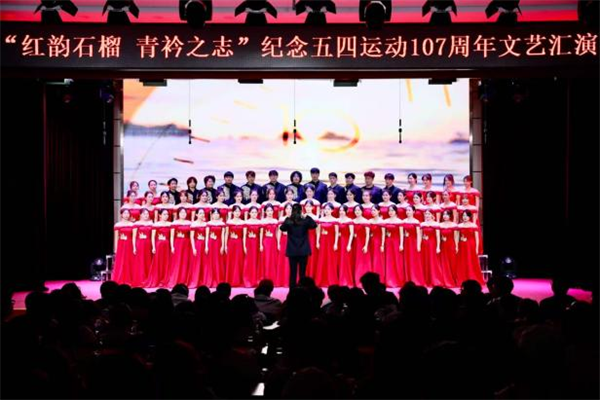 图片10.png