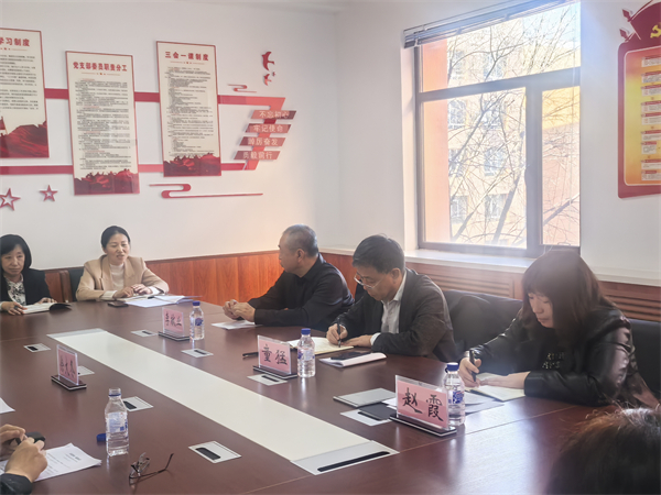 3.珲春市教师进修学校.jpg