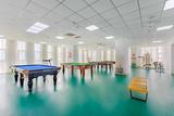 工会活动室1.jpg