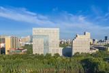 南校区2.jpg