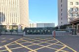 南校区校门.jpg