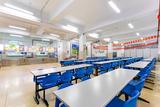 学子餐厅.jpg