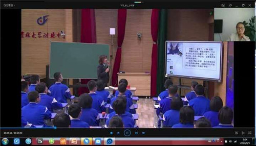 思政3.jpg