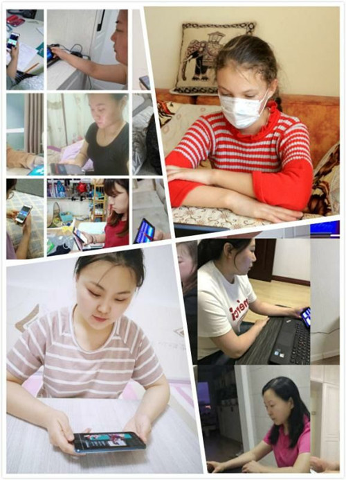 师生观看.jpg