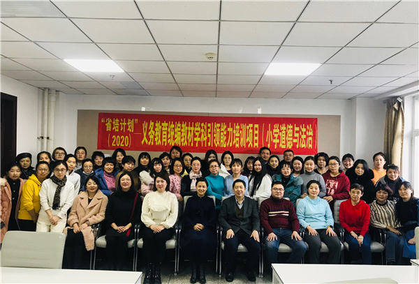 一班学员合影.jpg