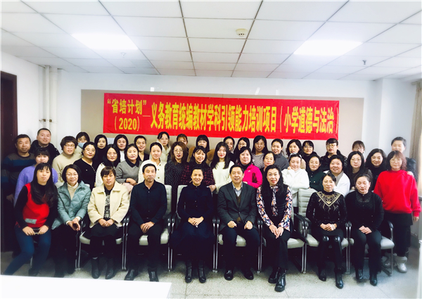 二班学员合影.jpg