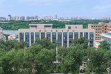 北校区综合楼1.jpg