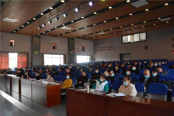 7.课堂剪影.JPG