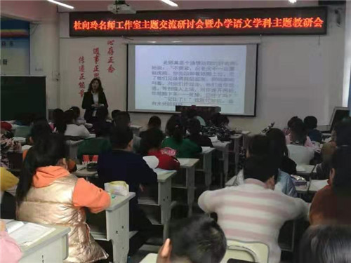 微信图片_20191209082314.jpg
