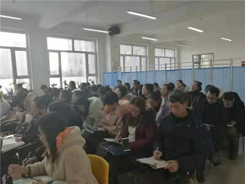 微信图片_20191209082327.jpg