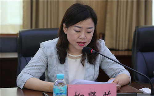 市长3_副本.jpg