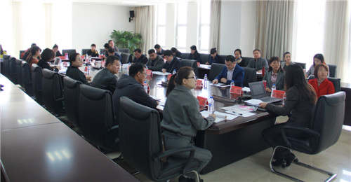 0会议全景.jpg