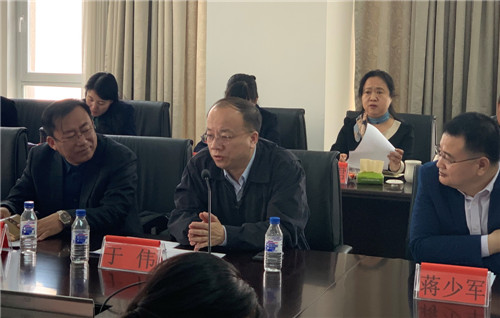 3于伟校长做附小特色教研经验介绍.jpg