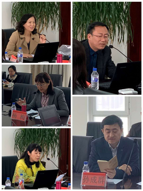 4省直小学校长作经验分享.jpg
