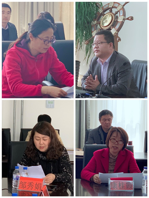 7与会市州小教部主任经验交流2.jpg