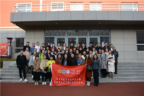 DSC_5837.JPG