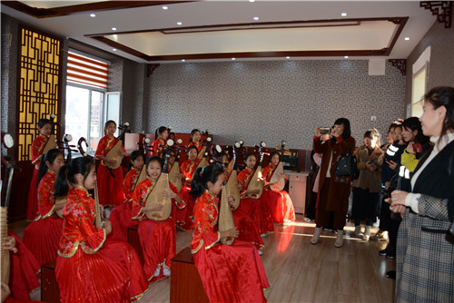 DSC_5796.JPG