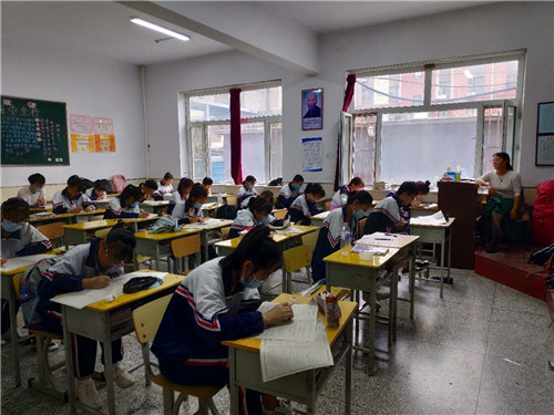 铁二中.jpg
