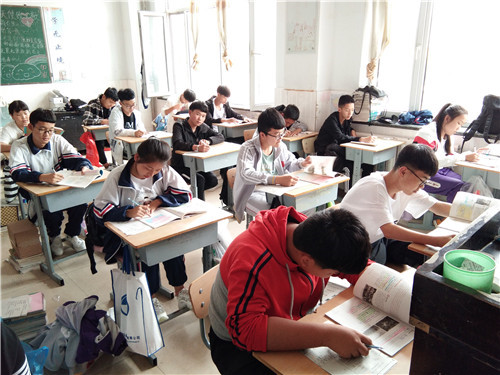 洮河.jpg