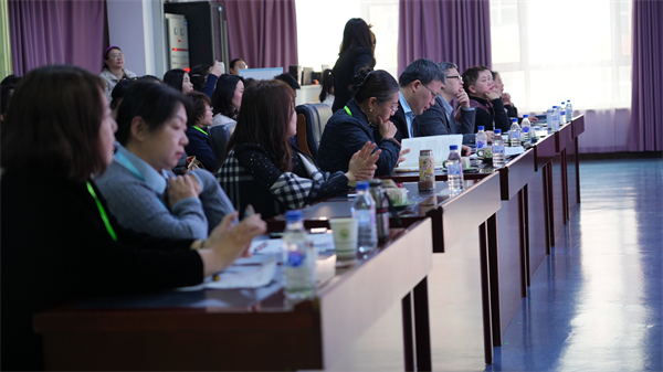 图片2.JPG