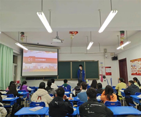 图片6.jpg