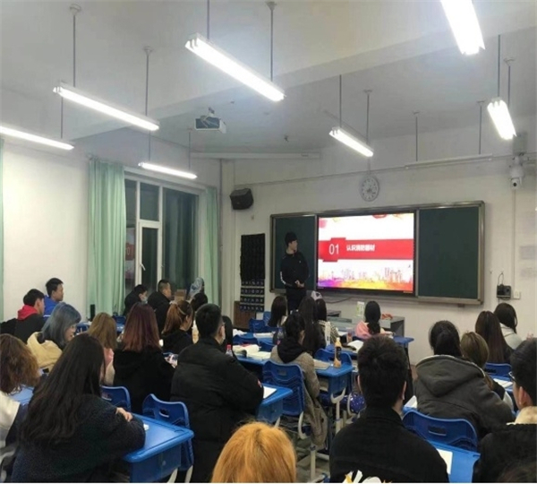 图片8.jpg