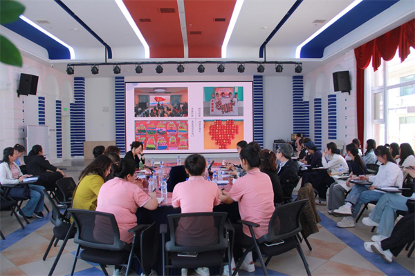 图片3.png