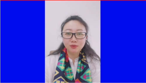 吉林省电化教育馆副馆长王喆.png