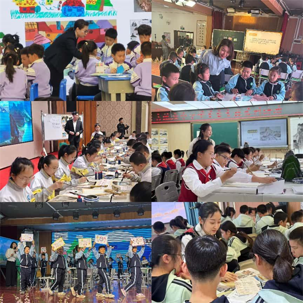 图片1.png