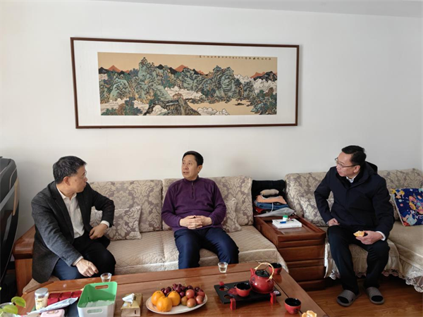 图片6.png