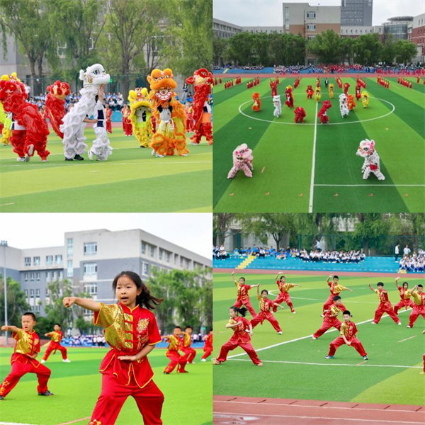 图片9.png
