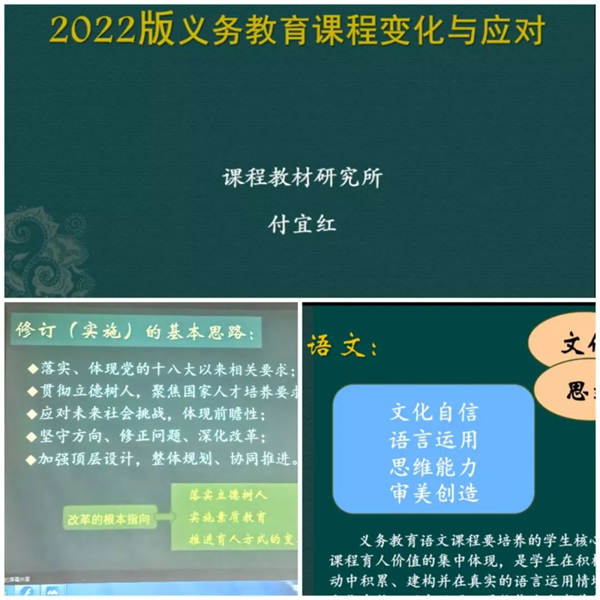 图片12.png