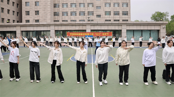 图片8.png