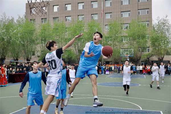 图片11.png