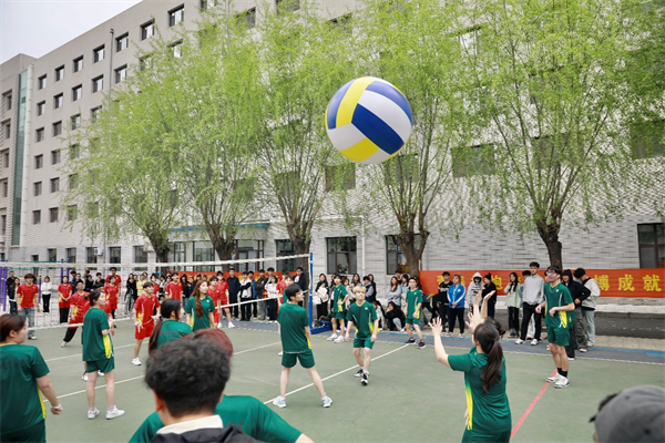 图片14.png