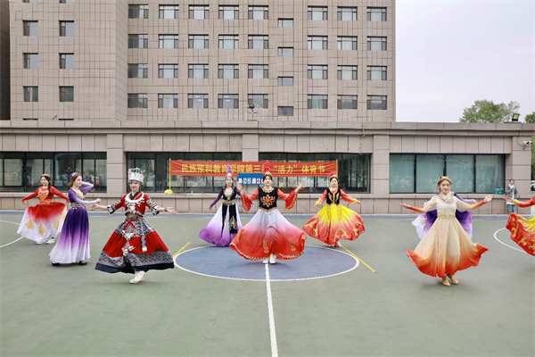 图片9.png