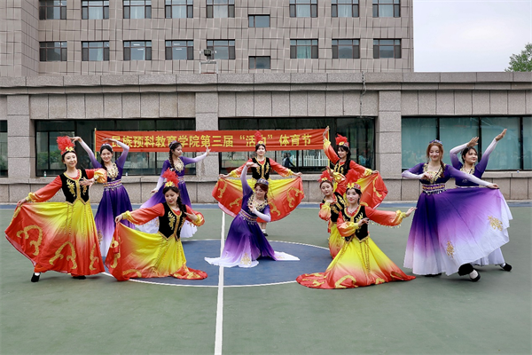 图片13.png
